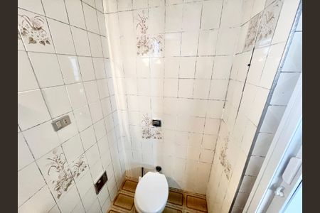 Casa à venda com 125m², 3 quartos e 1 vagaBanheiro