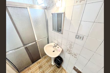 Casa à venda com 125m², 3 quartos e 1 vagaBanheiro