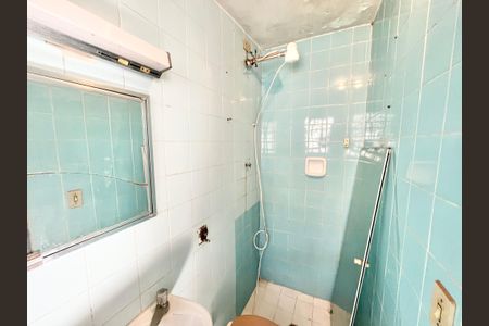 Casa à venda com 125m², 3 quartos e 1 vagaLavanderia - Banheiro