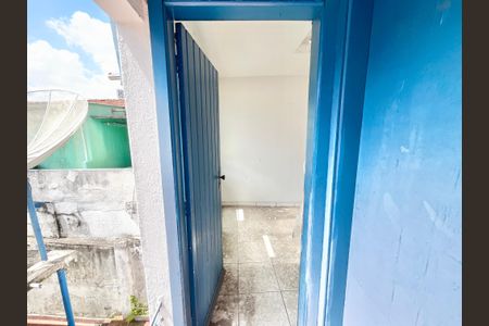Casa à venda com 125m², 3 quartos e 1 vagaQuarto / Edícula