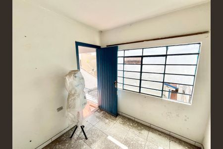 Casa à venda com 125m², 3 quartos e 1 vagaQuarto / Edícula