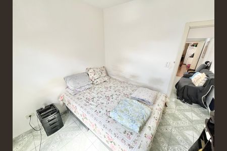 Casa à venda com 125m², 3 quartos e 1 vagaQuarto 1