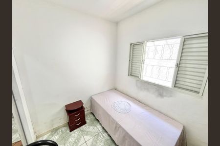 Quarto 2 de casa para alugar com 3 quartos, 125m² em Santa Teresinha, São Paulo