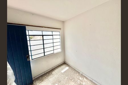 Casa à venda com 125m², 3 quartos e 1 vagaQuarto / Edícula