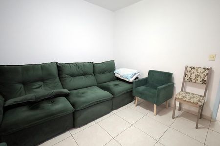 Casa à venda com 134m², 3 quartos e 2 vagas