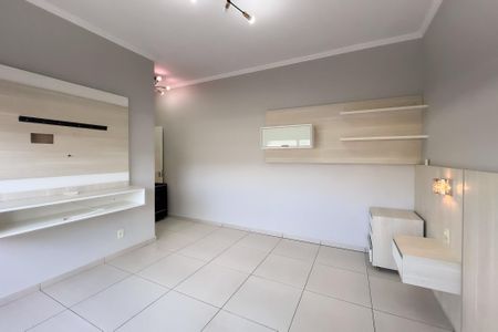 Casa de condomínio para alugar com 160m², 2 quartos e 4 vagas Casa de condomínio para alugar com 160m², 2 quartos e 4 vagasSuíte