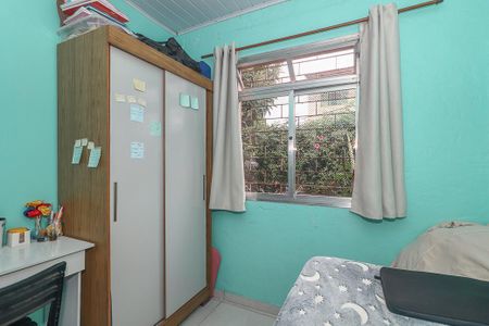 Casa à venda com 160m², 3 quartos e sem vagaQuarto 3