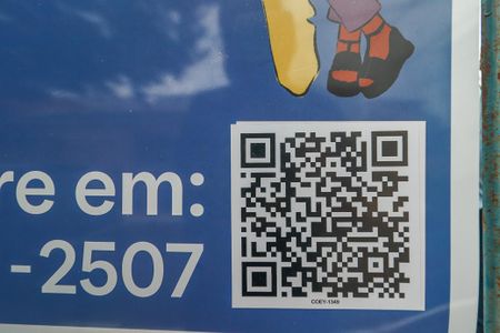 Casa à venda com 160m², 3 quartos e sem vagaFachada