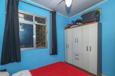 Casa à venda com 160m², 3 quartos e sem vagaQuarto 2