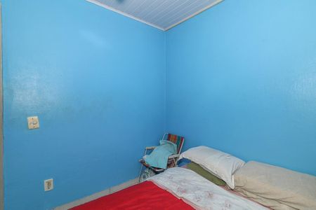 Casa à venda com 160m², 3 quartos e sem vagaQuarto 2