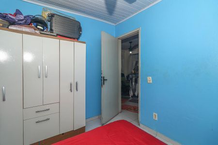 Casa à venda com 160m², 3 quartos e sem vagaQuarto 2