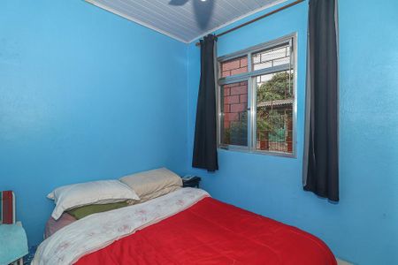 Casa à venda com 160m², 3 quartos e sem vagaQuarto 2