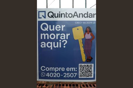 Casa à venda com 160m², 3 quartos e sem vagaFachada