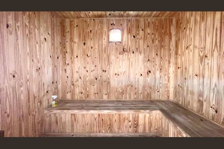 Apartamento para alugar com 56m², 2 quartos e 2 vagasSaúna