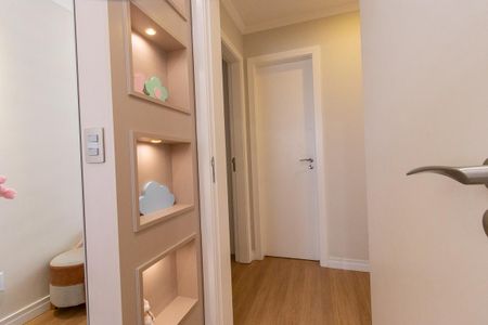 Apartamento para alugar com 91m², 3 quartos e 2 vagasDetalhe