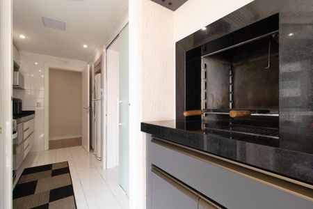 Apartamento para alugar com 91m², 3 quartos e 2 vagasDetalhe