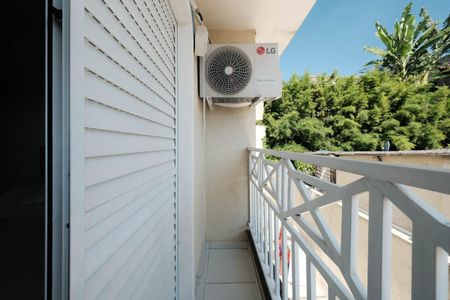 Casa de condomínio à venda com 72m², 2 quartos e 1 vagaSuíte 2