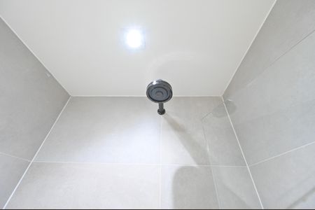 Studio para alugar com 27m², 1 quarto e 1 vagaBanheiro Social