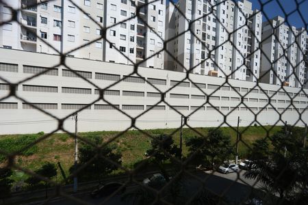 Apartamento à venda com 49m², 2 quartos e 1 vaga Apartamento à venda com 49m², 2 quartos e 1 vagavista