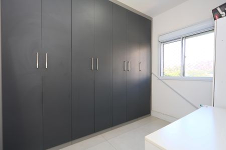 Apartamento à venda com 49m², 2 quartos e 1 vaga Apartamento à venda com 49m², 2 quartos e 1 vagaquarto 2