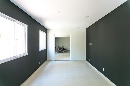 Apartamento à venda com 49m², 2 quartos e 1 vaga Apartamento à venda com 49m², 2 quartos e 1 vagasala de reunião
