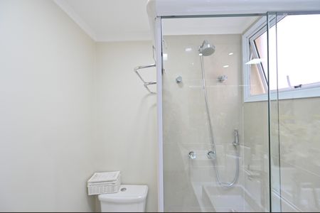 Apartamento à venda com 60m², 2 quartos e 1 vagaBanheiro Social