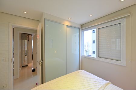 Apartamento à venda com 60m², 2 quartos e 1 vagaSuíte