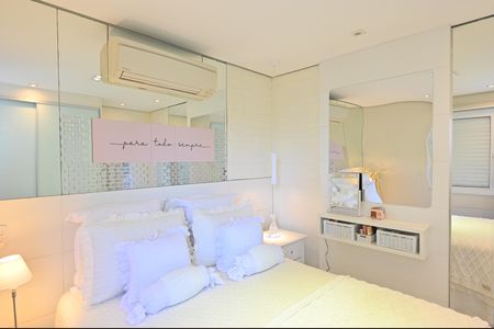 Apartamento à venda com 60m², 2 quartos e 1 vagaSuíte