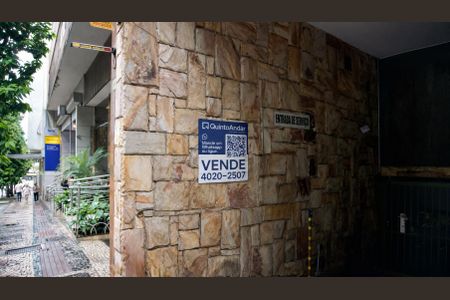 Apartamento à venda com 1483m², 3 quartos e 1 vaga Apartamento à venda com 1483m², 3 quartos e 1 vagaInstalação placa 5A - Foto 3