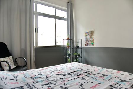 Apartamento à venda com 1483m², 3 quartos e 1 vaga Apartamento à venda com 1483m², 3 quartos e 1 vagaQuarto 1