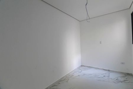 Apartamento à venda com 37m², 2 quartos e sem vaga Apartamento à venda com 37m², 2 quartos e sem vagaQuarto 2