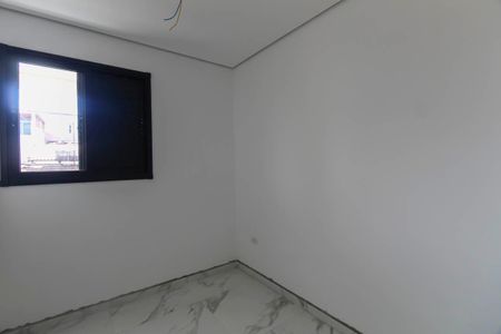 Apartamento à venda com 37m², 2 quartos e sem vagaQuarto 1