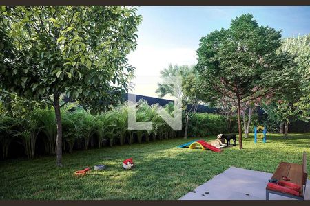 Apartamento à venda com 75m², 2 quartos e 1 vaga Apartamento à venda com 75m², 2 quartos e 1 vagaÁrea externa