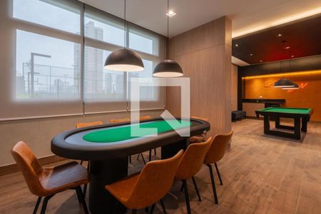 Apartamento à venda com 75m², 2 quartos e 1 vaga Apartamento à venda com 75m², 2 quartos e 1 vagaÁrea externa