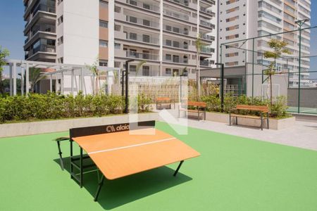 Apartamento à venda com 75m², 2 quartos e 1 vaga Apartamento à venda com 75m², 2 quartos e 1 vagaÁrea externa