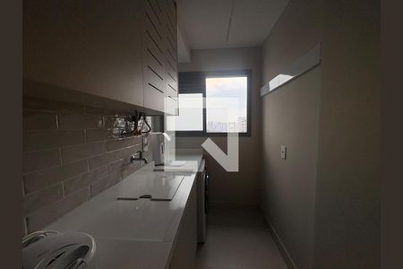 Apartamento à venda com 75m², 2 quartos e 1 vaga Apartamento à venda com 75m², 2 quartos e 1 vagaCozinha