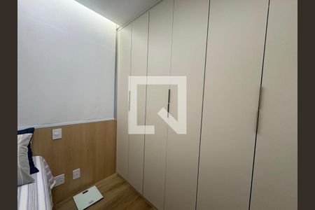 Apartamento à venda com 75m², 2 quartos e 1 vaga Apartamento à venda com 75m², 2 quartos e 1 vagaQuarto