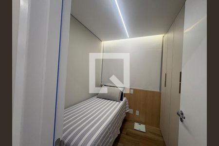 Apartamento à venda com 75m², 2 quartos e 1 vaga Apartamento à venda com 75m², 2 quartos e 1 vagaQuarto