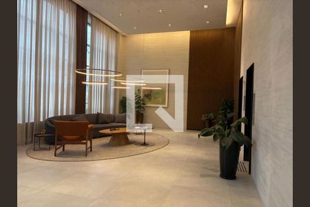 Apartamento à venda com 75m², 2 quartos e 1 vaga Apartamento à venda com 75m², 2 quartos e 1 vagaÁrea externa