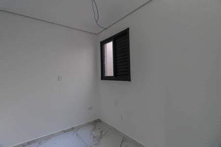 Apartamento à venda com 37m², 2 quartos e sem vagaQuarto 2