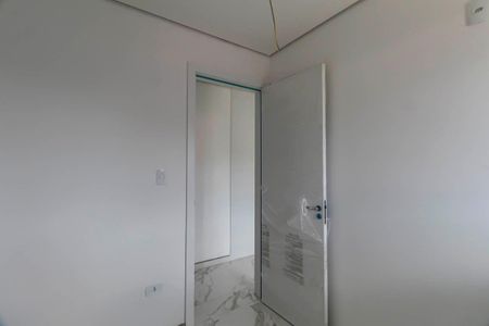 Apartamento à venda com 38m², 2 quartos e sem vagaQuarto 1