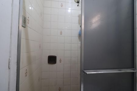 Studio para alugar com 80m², 1 quarto e 1 vagaBanheiro