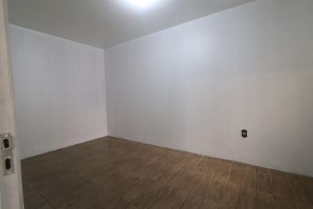 Studio para alugar com 80m², 1 quarto e 1 vagaQuarto 01