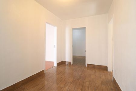 Studio para alugar com 80m², 1 quarto e 1 vagaSala ou quarto 02