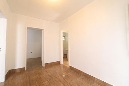 Studio para alugar com 80m², 1 quarto e 1 vagaSala ou quarto 02