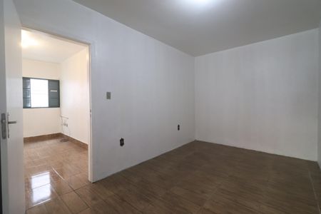 Studio para alugar com 80m², 1 quarto e 1 vagaQuarto 01
