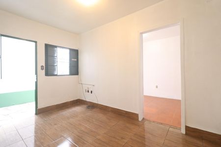 Studio para alugar com 80m², 1 quarto e 1 vagaSala ou quarto 02