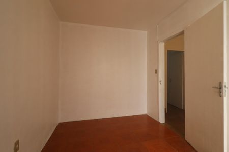 Studio para alugar com 80m², 1 quarto e 1 vagasala