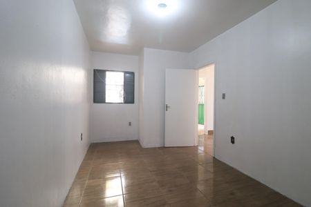 Studio para alugar com 80m², 1 quarto e 1 vagaQuarto 01