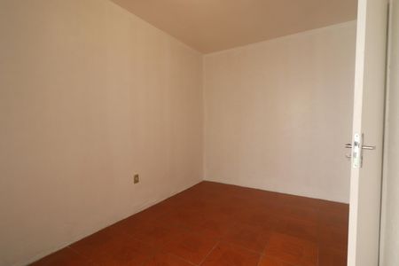 Studio para alugar com 80m², 1 quarto e 1 vagasala